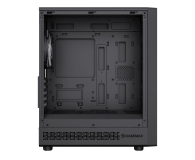 GAMEMAX Alpha Storm 2 MB - 1520363 - zdjęcie 5